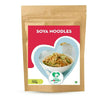 Little Moppet Foods Soya Noodles