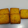 Asha Sweet Center Masala Cookies