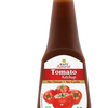 Baps Amrut Tomato Ketchup