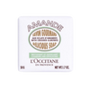 L'Occitane Almond Delicious Exfoliating Soap