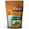 Killi Adhatoda Leaves Powder | Adusa | Vasaka