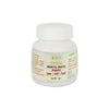 Maharishi Ayurveda Mukta Moti Pishti