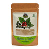 Ainmane Green Coffee Powder
