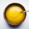 Emerald Mithai Shop Pure Cow Ghee