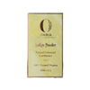 Ohria Ayurveda Indigo Powder