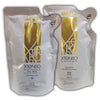 L'Oreal Paris X-Tenso Oleoshape Smoothing and Neutralizing Straightening Hair Cream