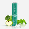 BeBodywise ACV Effervescent Tablets
