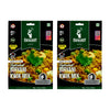 Kwikurry Ready To Cook Hyderabadi Biryani Premix