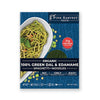 Pink Harvest Organic 100% Green Dal & Edamame Spaghetti Noodles