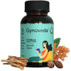 Gynoveda Somha Ayurvedic Tablets