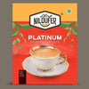 Cafe Niloufer Platinum Tea Powder