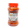 Granny's Pickles Red Chilli Pickle