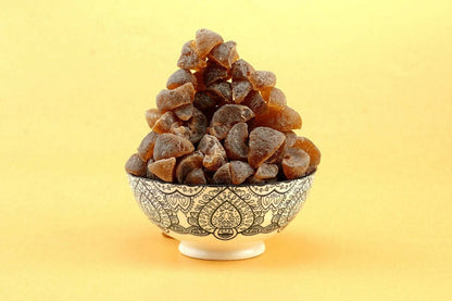 Ajfan Amla Honey Coated Premium Quality 100% Natural - Indyancart