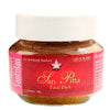 Santulan Ayurveda San Pitta Face Pack