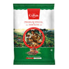 Cothas Coffee – Premium Special Home Blend Coffee Powder