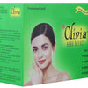 Olivia Herb Bleach For Sensitive Skin