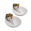 Agra Sweets Anjeer Dry Fruit Pan