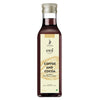 Blue Tokai Coffee & Cocoa Natural Artisanal Syrup