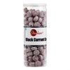 Shadani Black Current Candy