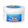 Satya Pharmaceuticals Ayurveda Fit-2 Move Instant Pain Relief Gel
