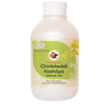 Pentacare Ayurveda Chirabilwadi Kashaya