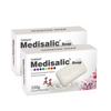 Torque's Medisalic Soap