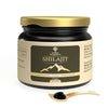 Indus Organics Pure Himalayan Original Sj Resin