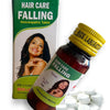 Hair Care Falling Tablets