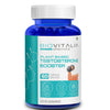 Biovitalia Testosterone Booster Capsules