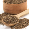 Siridhanya Cumin Seeds (Jeera)