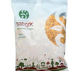 Siddhagiri's Satvyk Organic Cornflakes