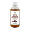 Al Masnoon Dates Vinegar