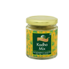 Gavyamart Kadha Mix