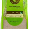 Terra Greens Organic Masala Papad