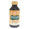Skm Ayurveda Maththan Thailam