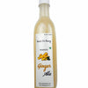 Hands On Tummy Ginger Ale Drink