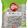 Double Horse Rice Ada Rice Pasta Bits