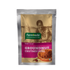 Farmveda Ready To Eat- Groundnut Chutney Podi