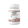 Herbika Garlic Capsules