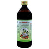 Lama Draksharist syrup
