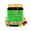The Dave's Noni Stamina Booster