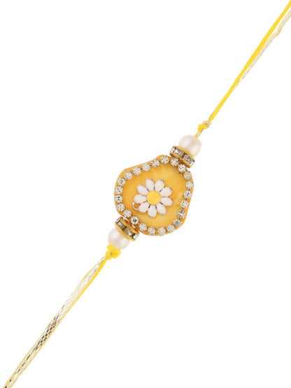 Anouk Thread Rakhi