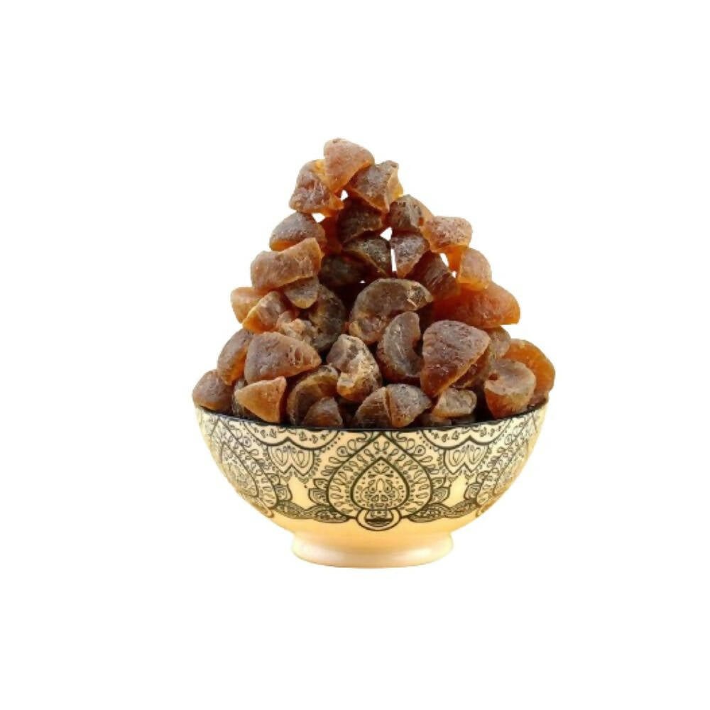 Ajfan Amla Honey Coated Premium Quality 100% Natural - Indyancart