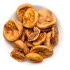Freshon Organic Natural Dry Figs/Anjoor