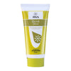 Olive Cream 50gm | Prevents Pimples, Acne, Wrinkles, & Dullness