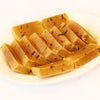 Olive Mithai - Dates Mysore Pak