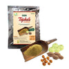 GCC Triphala powder