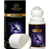 Ayuugain Ortho Oil for Joint & Muscle Pain Relief