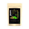 Tamas Pure Ayurveda Superfood Organic Brahmi Leaves Powder