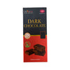 Cocoatini Dark Chocolate